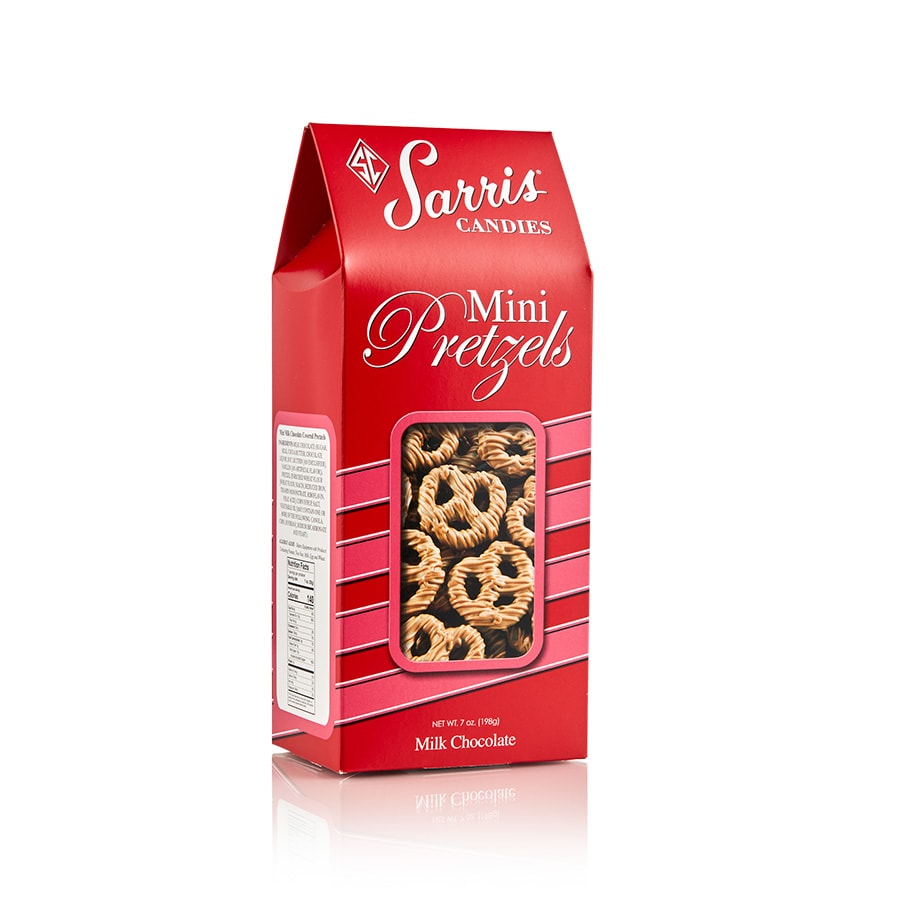 Holly Springs Hydrangea